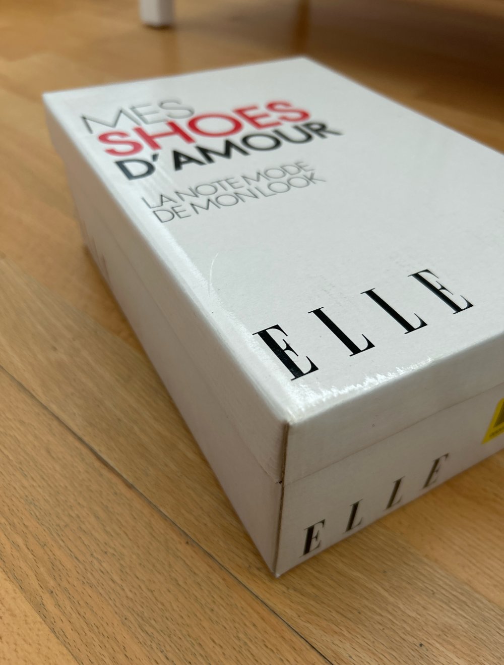 schicke Slingpumps für die Saison