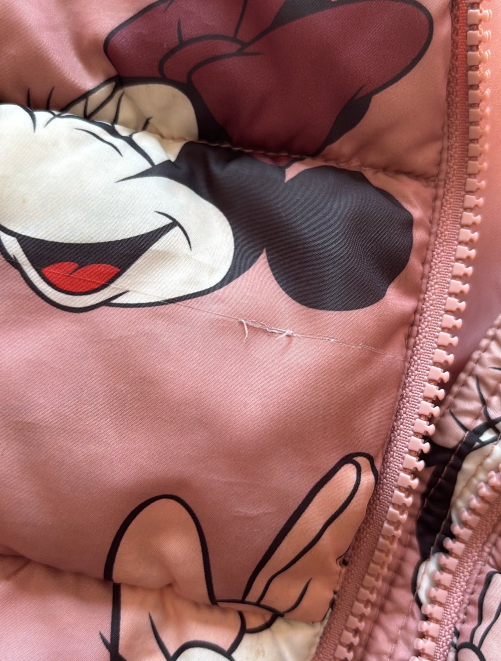 Spielzeug controller