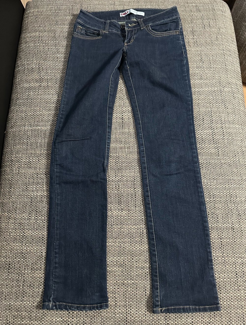 Only Jeans Gr.34 32 Only Jeanshose Gr.s