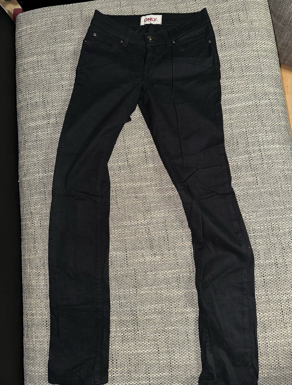 only Jesns Gr.s Jeanshose Gr.36