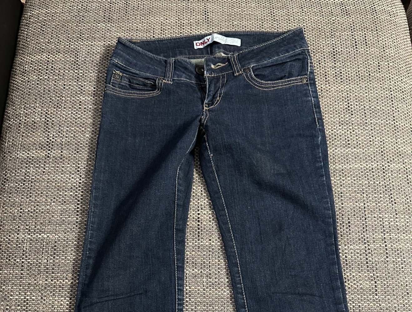 Only Jeans Gr.34 32 Only Jeanshose Gr.s