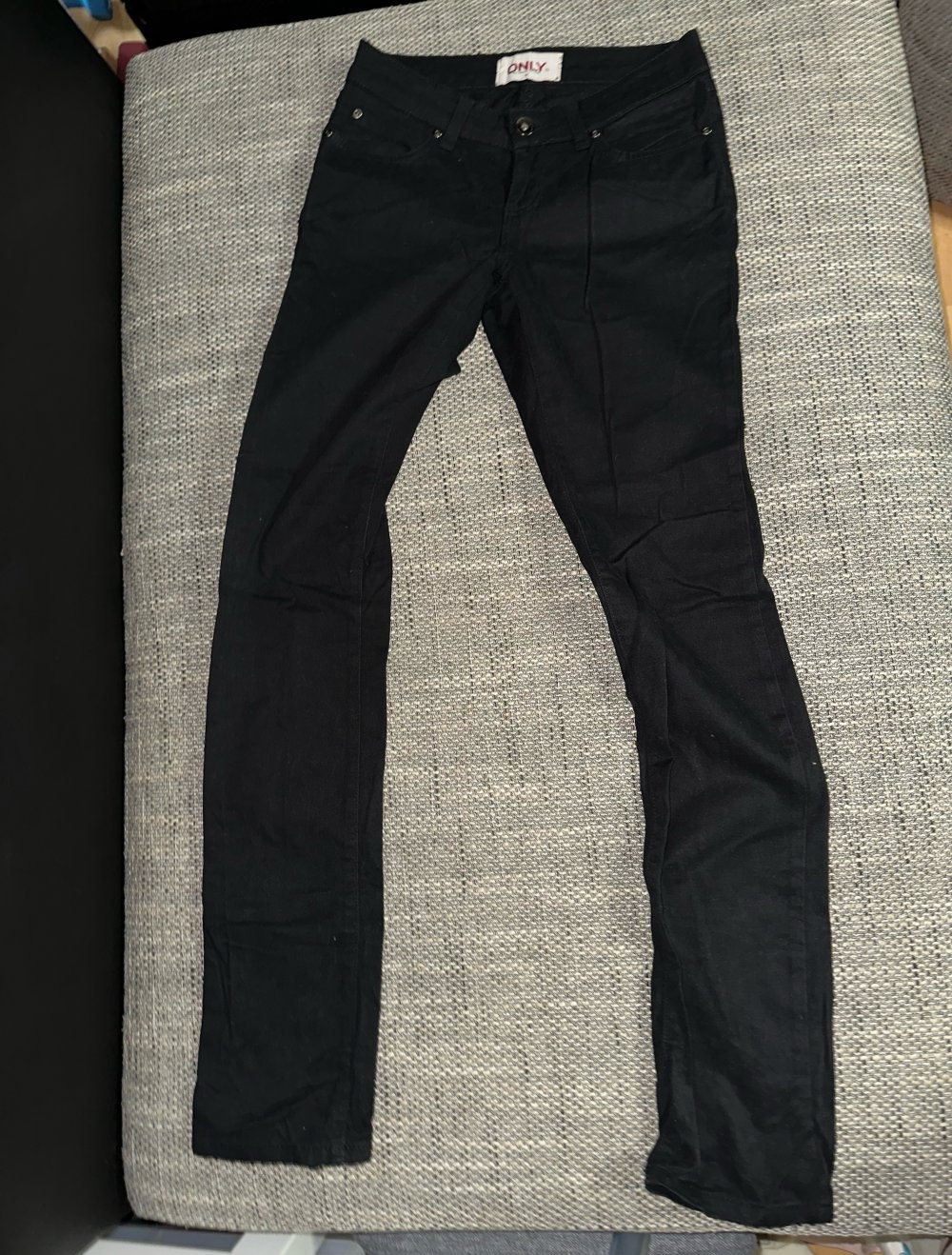 only Jesns Gr.s Jeanshose Gr.36