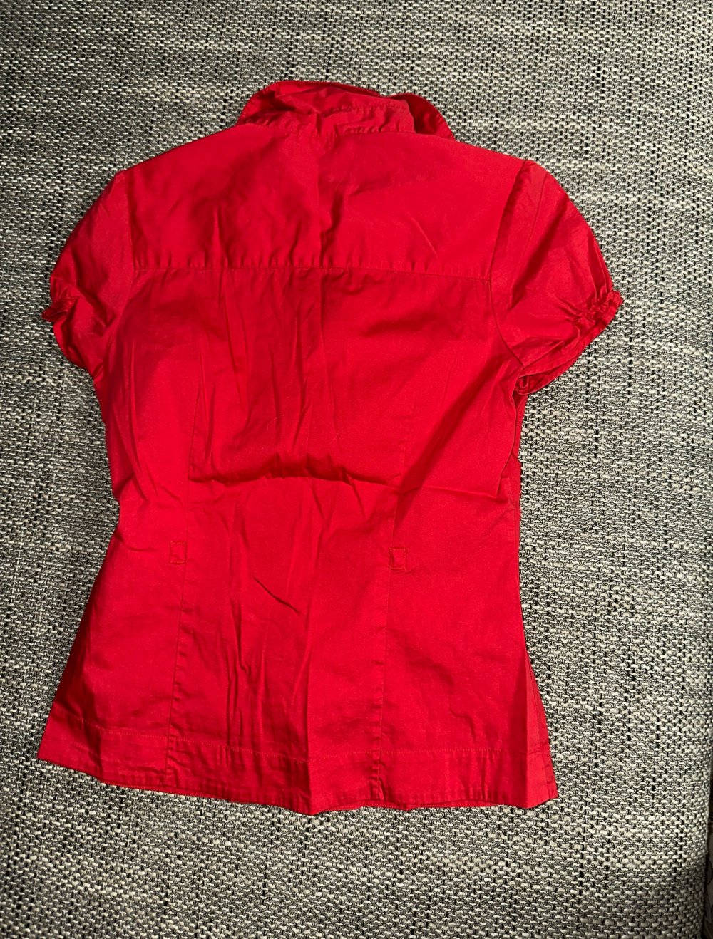 bluse Gr.s Orsay Business