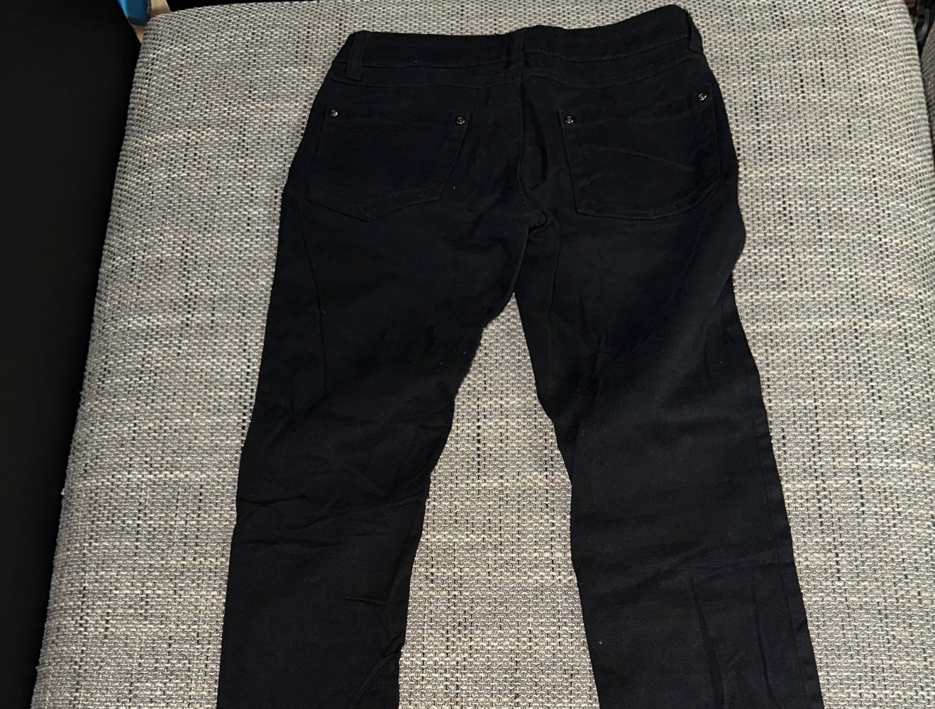 only Jesns Gr.s Jeanshose Gr.36