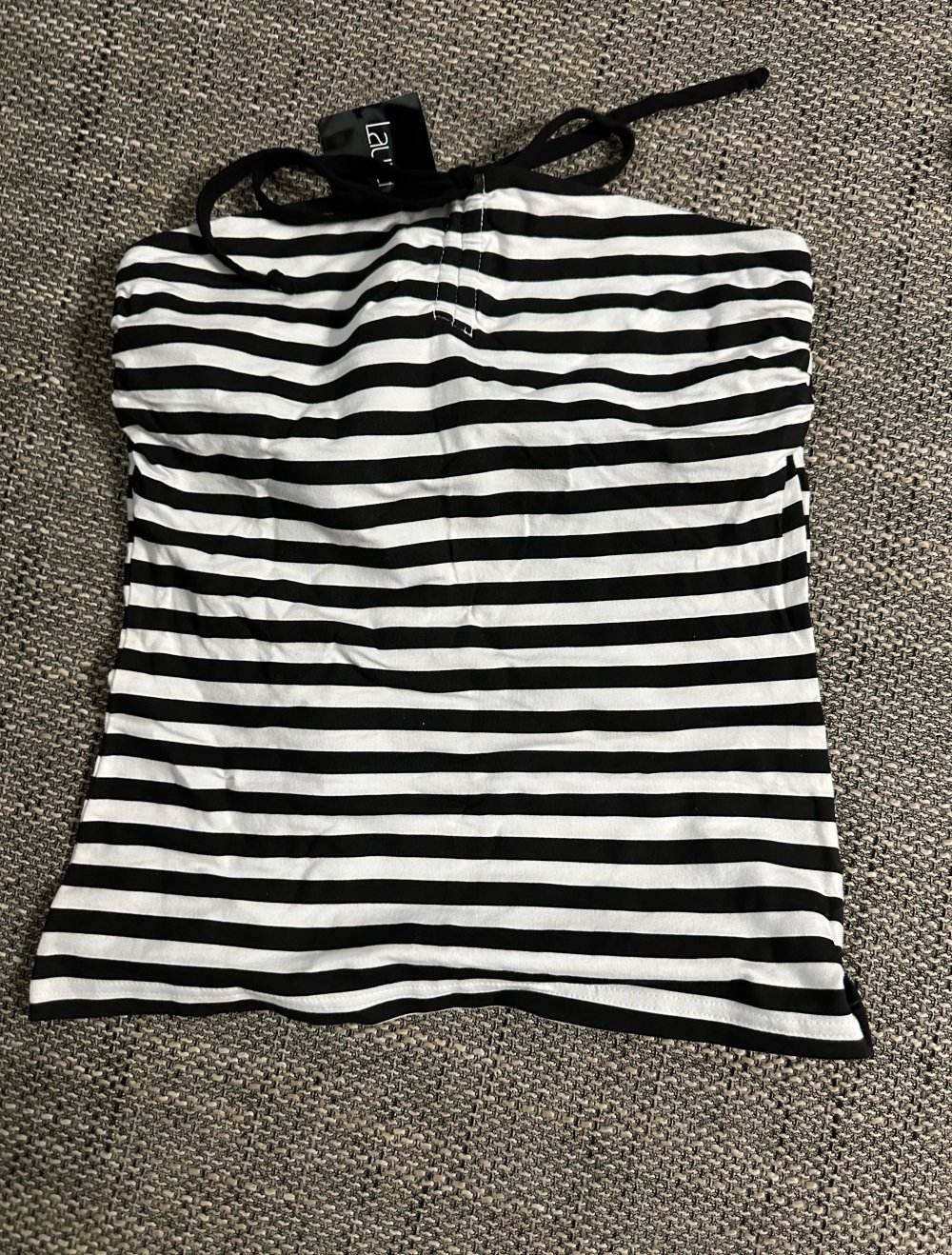 Top Gr.m Laura Scott