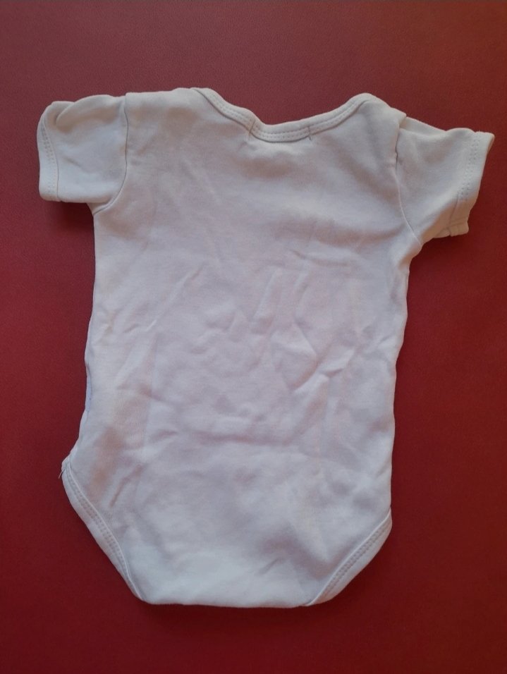 Set Bärchen im Grünen 62 Pullover Jäckchen Hose