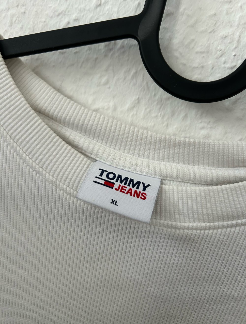 Damen Langarm Gr. XL = 40/42