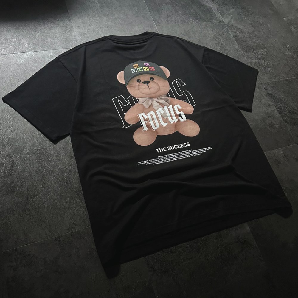 Spring Summer 2025 SALE - vNxture