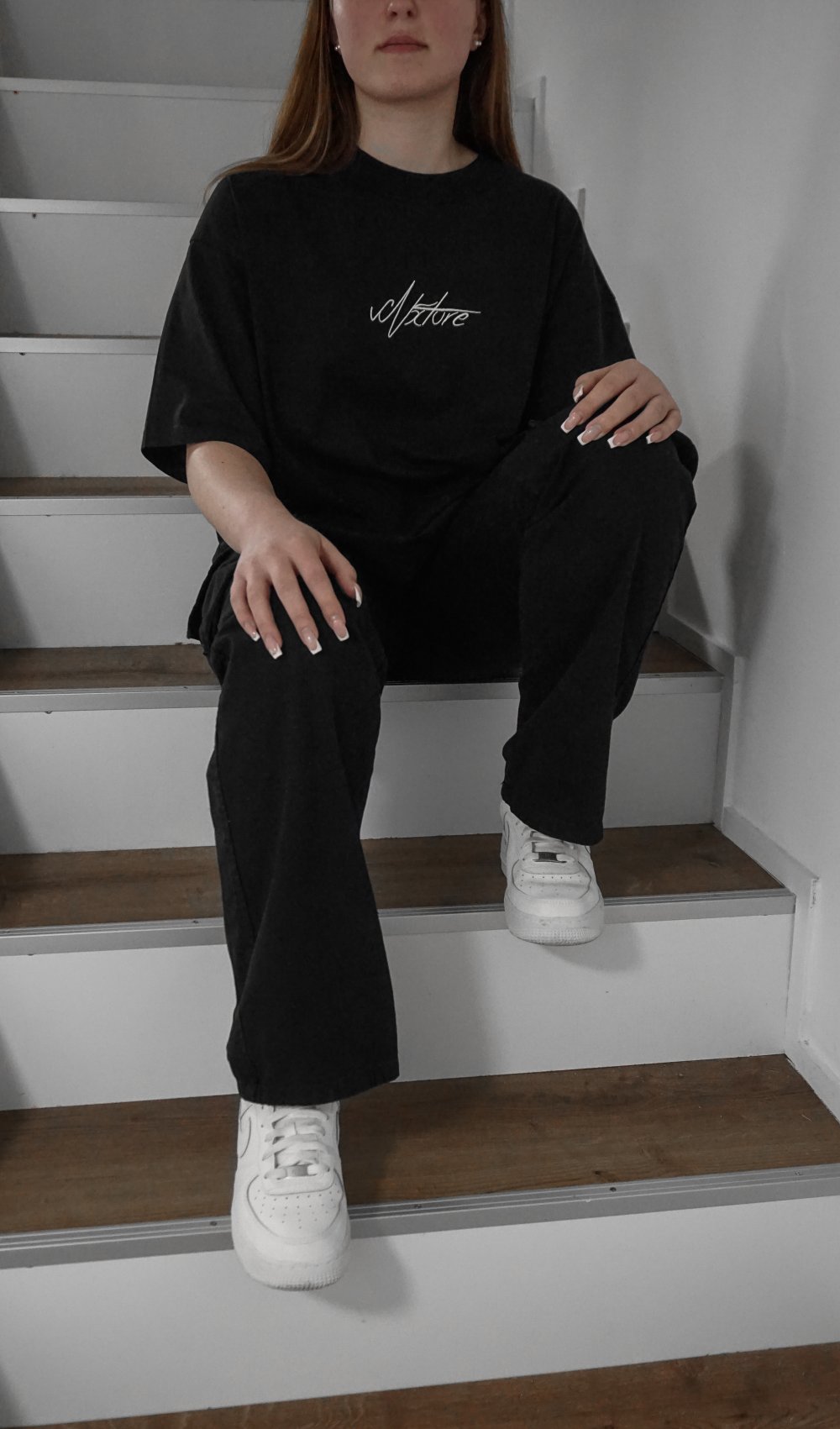 Spring Summer 2025 SALE - vNxture