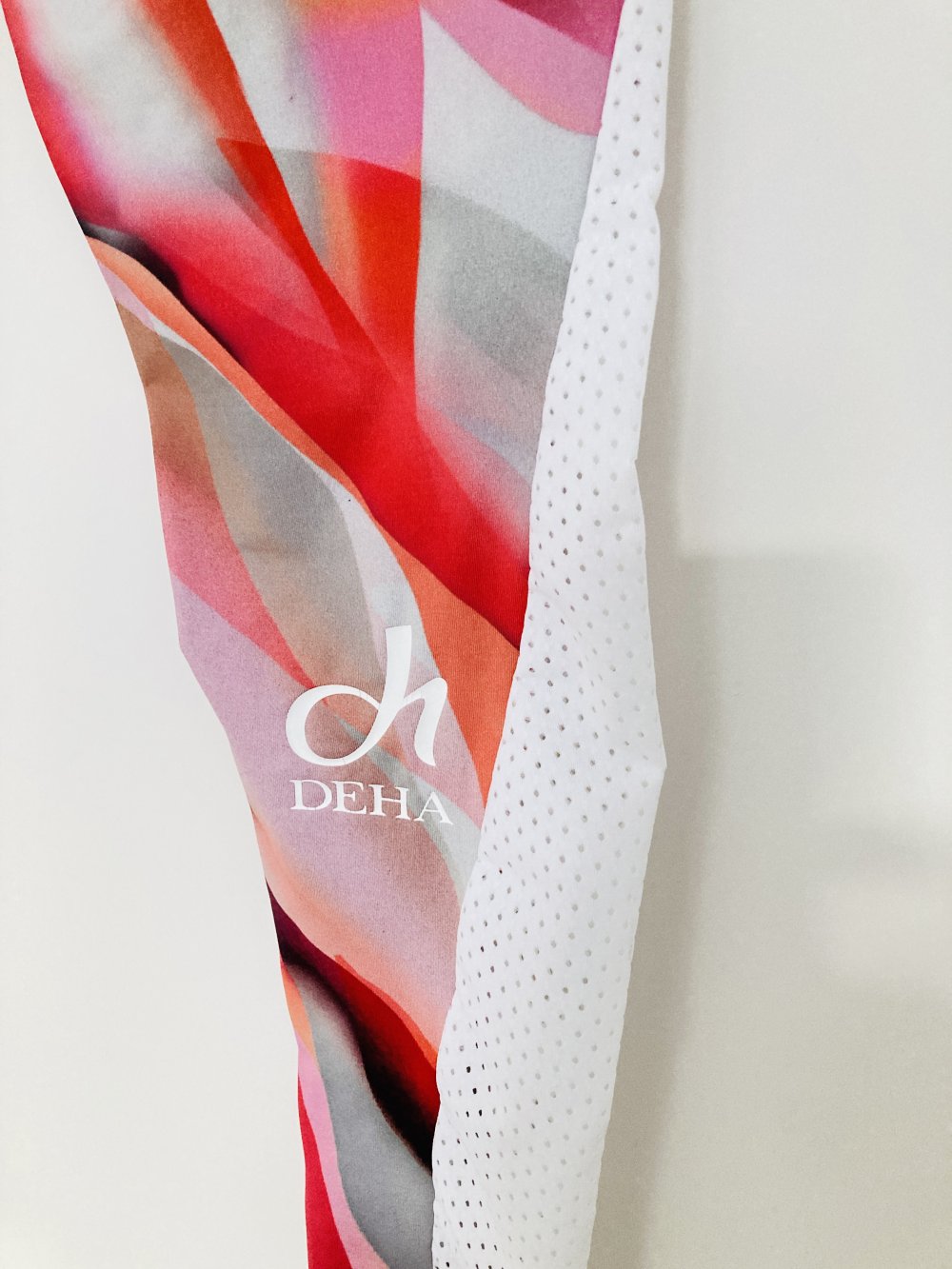 Deha Leggins Gr M statt 80 eur