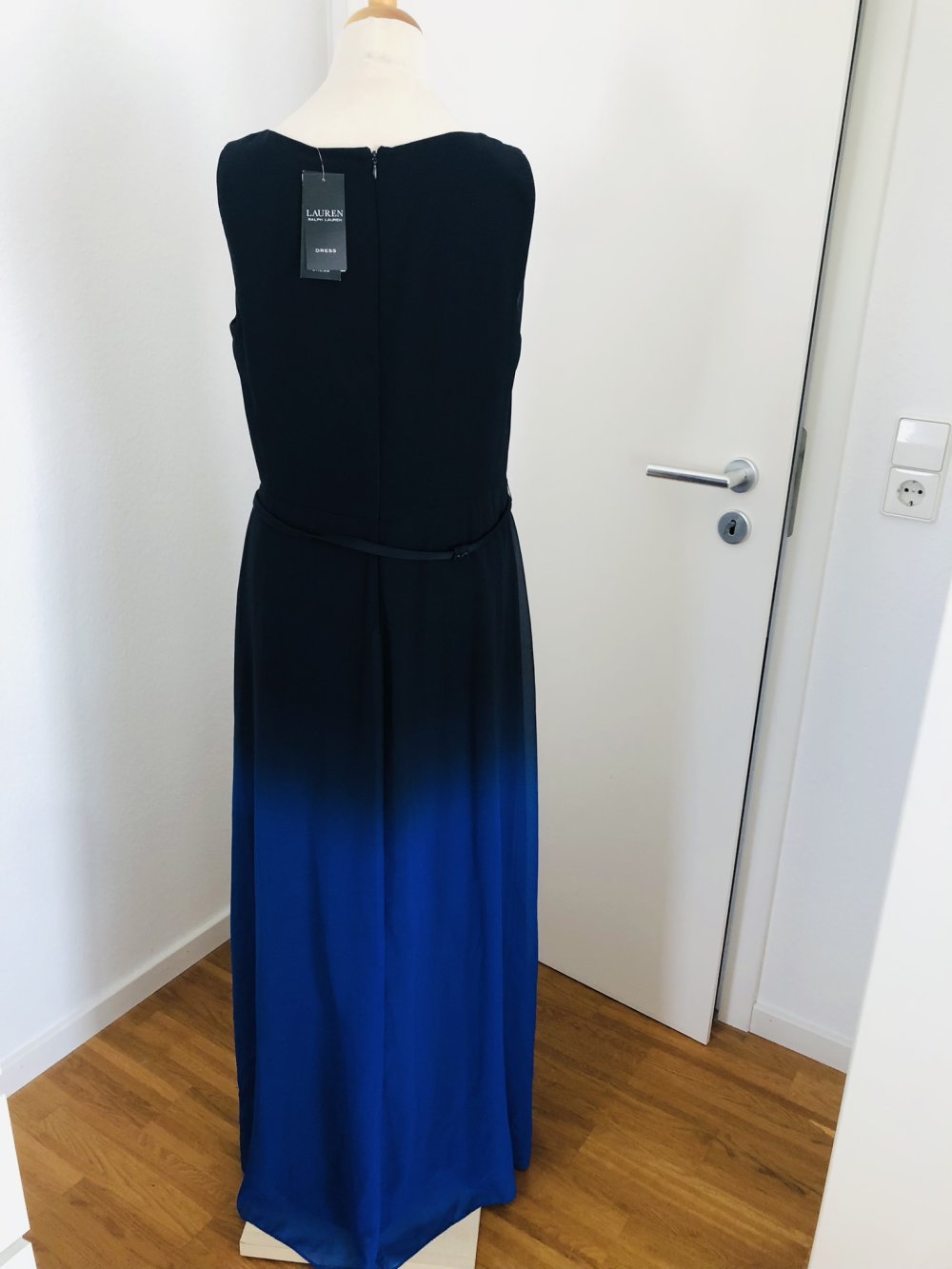 Ralph Lauren Kleid Gr 42 statt 230 eur