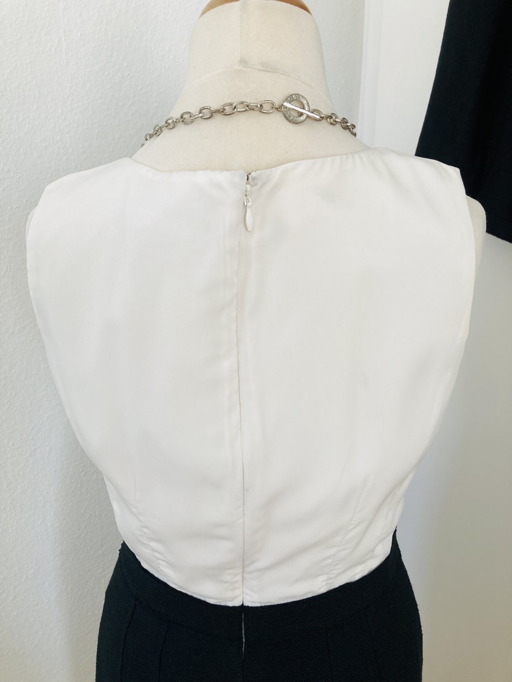 Banana Republic Etuikleid Gr 36