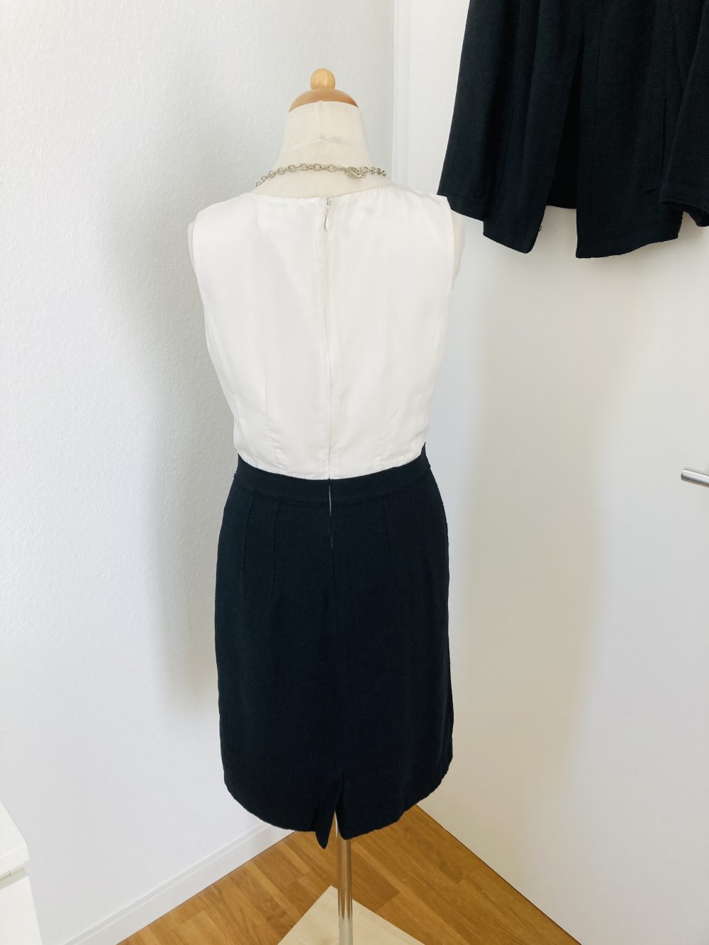 Banana Republic Etuikleid Gr 36