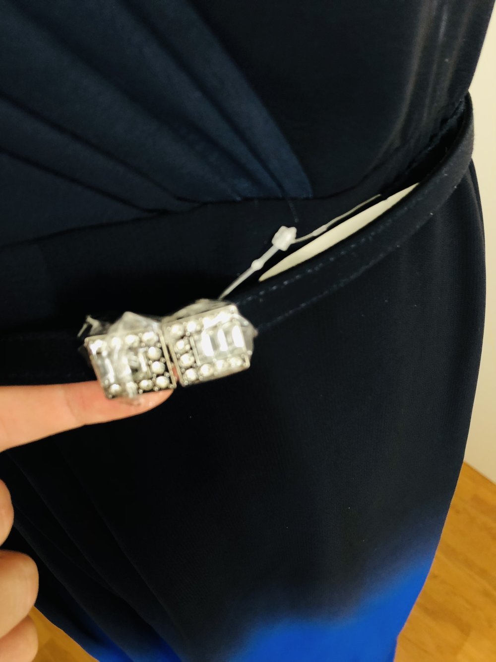 Ralph Lauren Kleid Gr 42 statt 230 eur