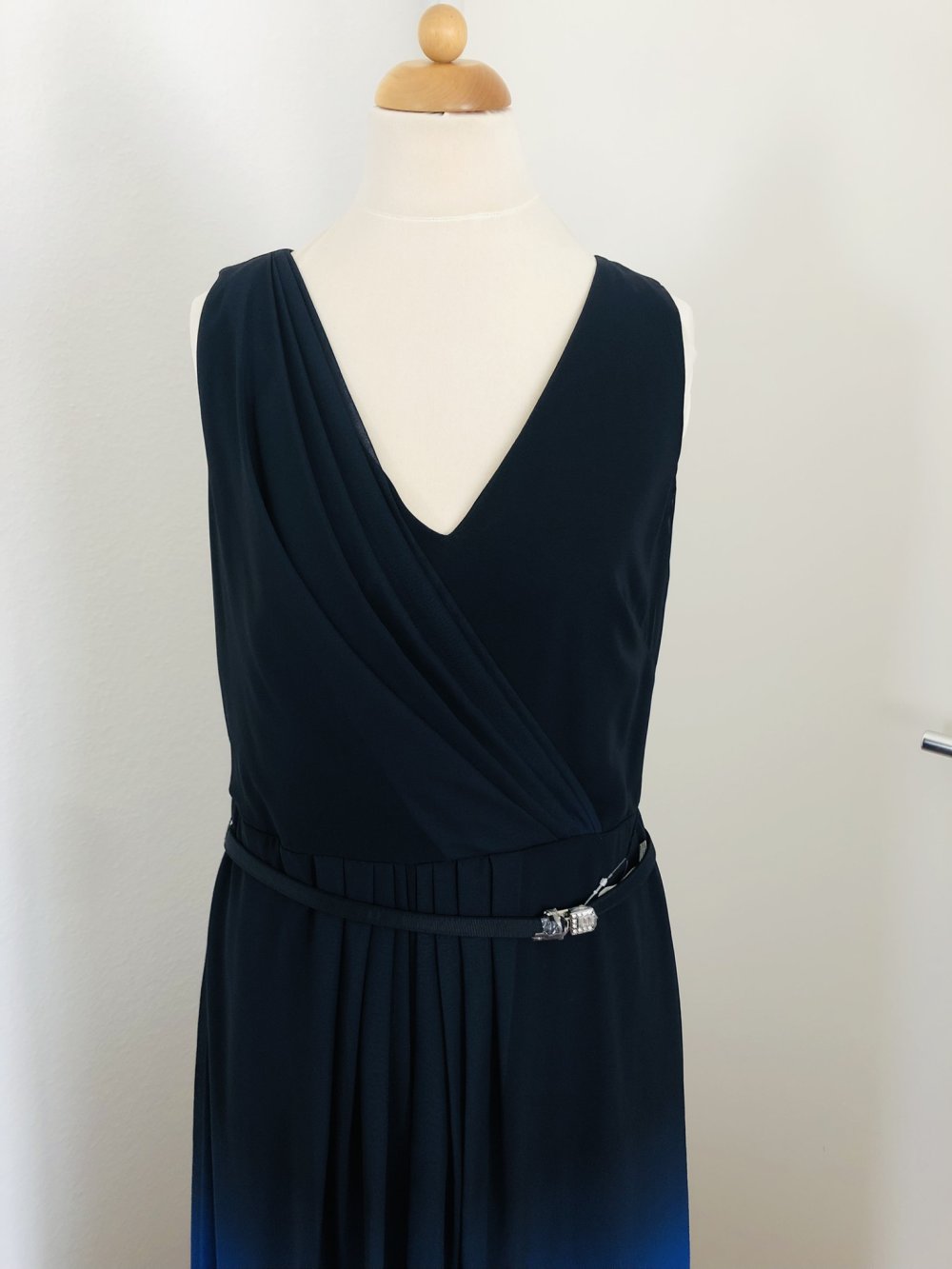Ralph Lauren Kleid Gr 42 statt 230 eur