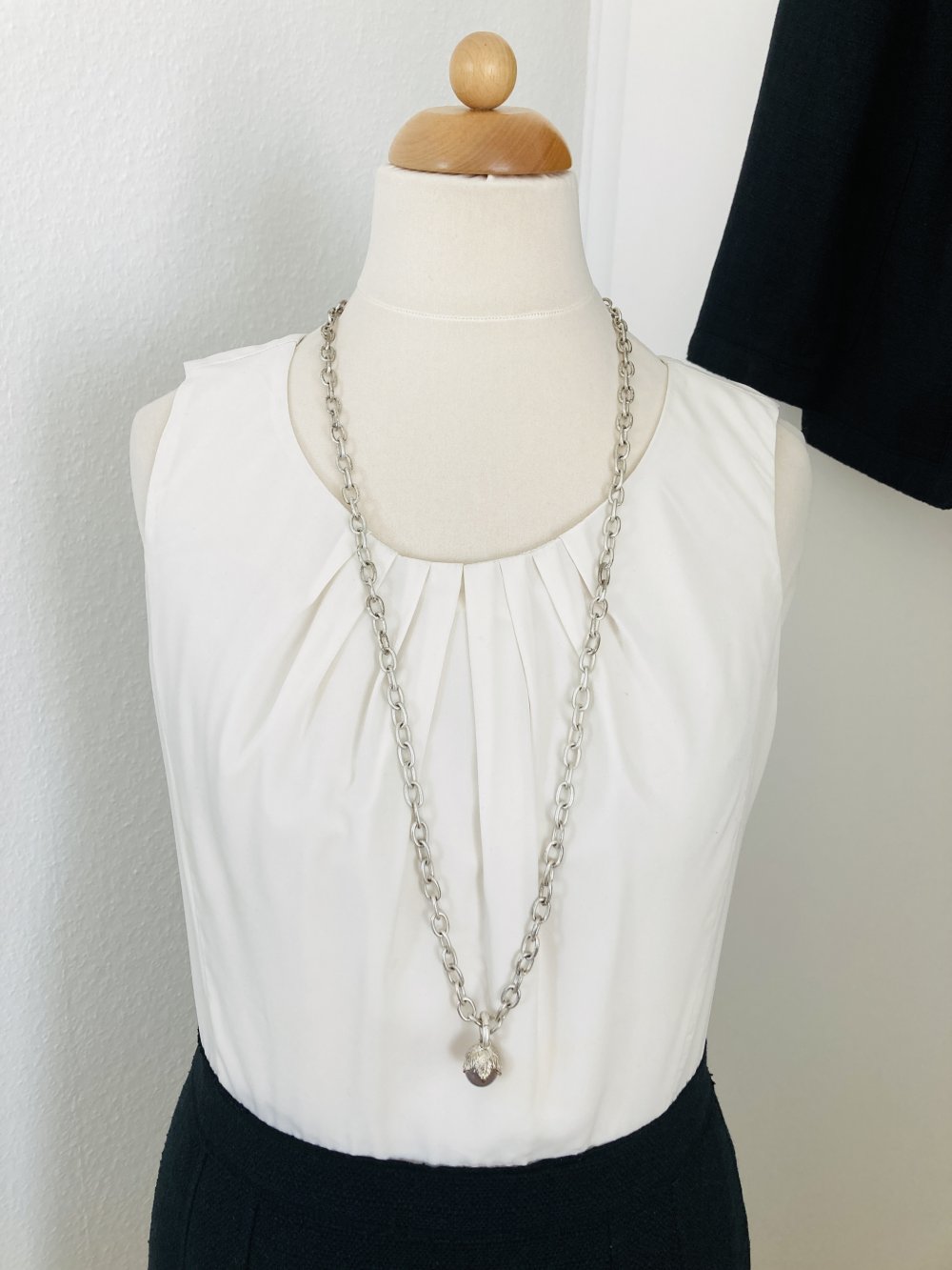 Banana Republic Etuikleid Gr 36