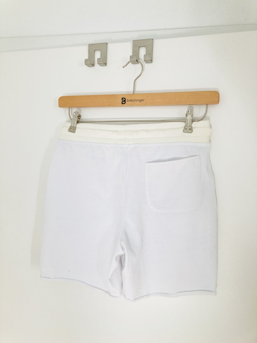 Pertini Boots Gr 37 statt 320 eur