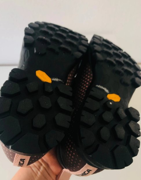 Tecnica Gr 39,5 Plasma GTX wasserdicht statt 180 eur