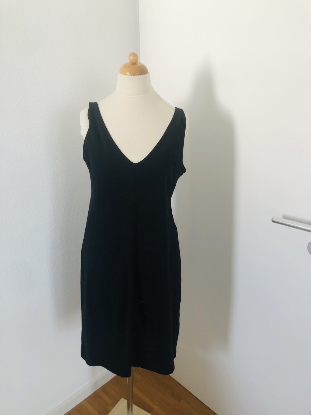 Mrs & Hugs Kleid 2 in 1 aus Lochspitze statt 200 eur