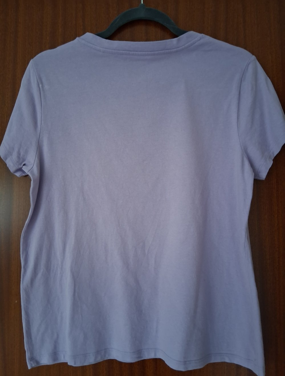 T-Shirt Levis VB