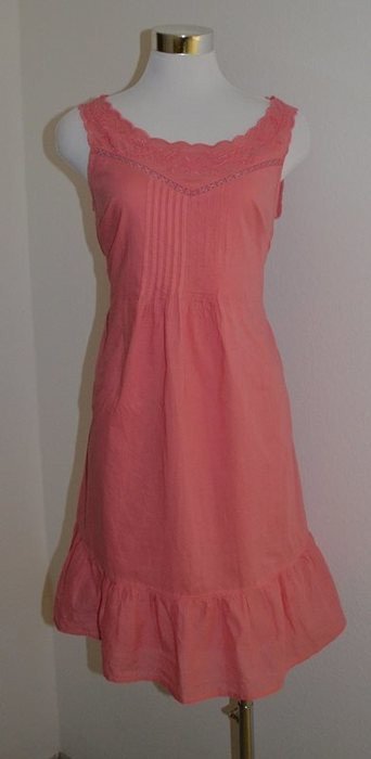 Oasis Kleid gr.38