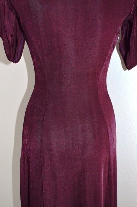 Sehr schönes Kleid, Perfekte Figur! Gr.36-40