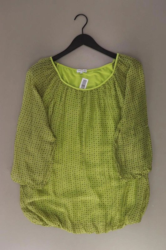 neu Gina Laura Bluse Gr.M