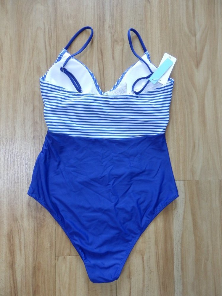 Cupshe Badeanzug Gr. M