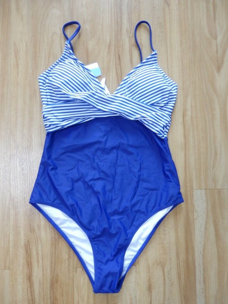 Cupshe Badeanzug Gr. M