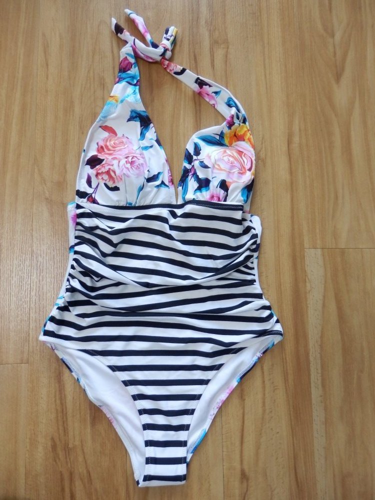 Cupshe Badeanzug Gr. M