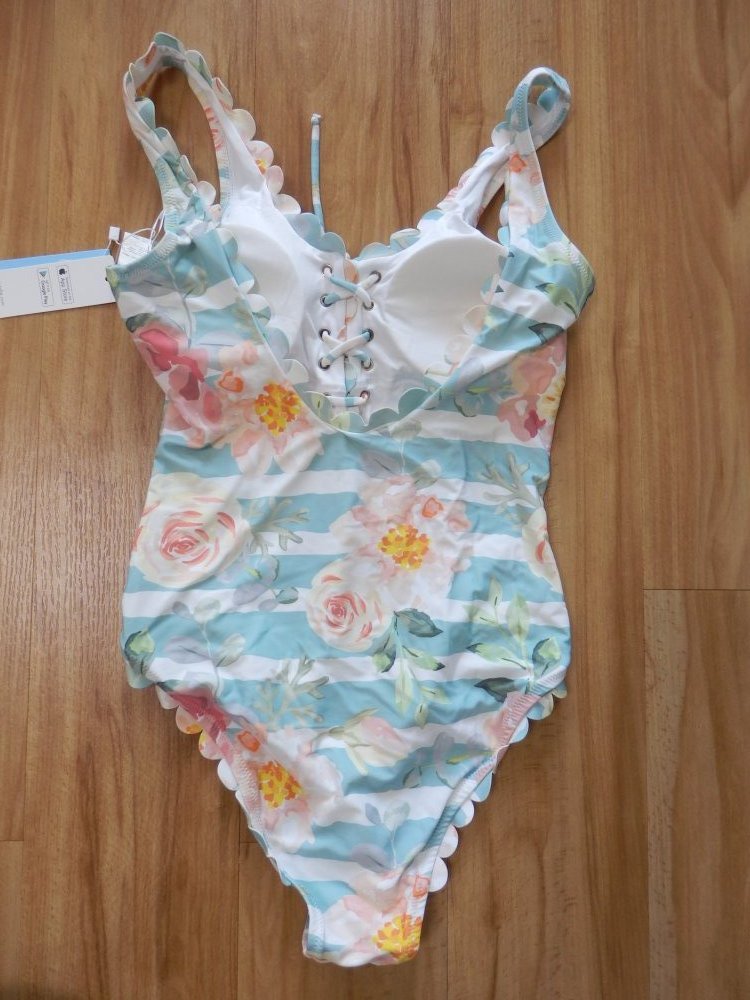 Cupshe Badeanzug Gr. M