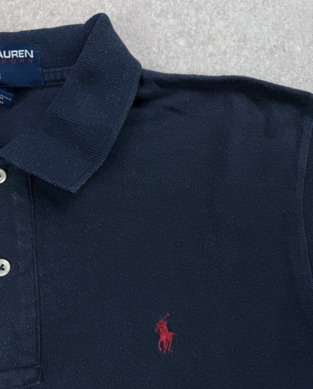 Polo Ralph Lauren