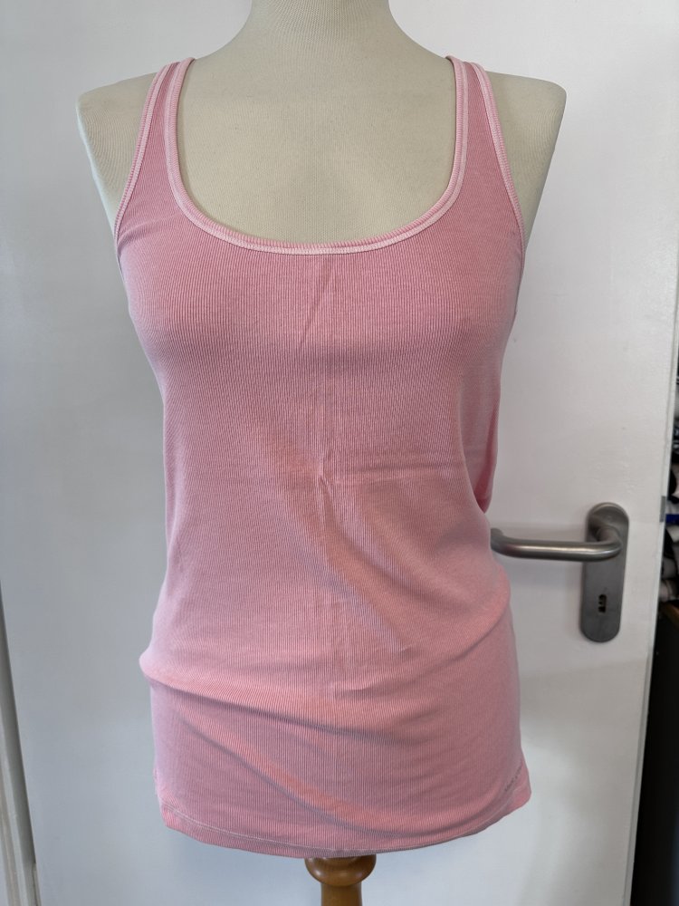 Marc o Polo Ripp Tops L 