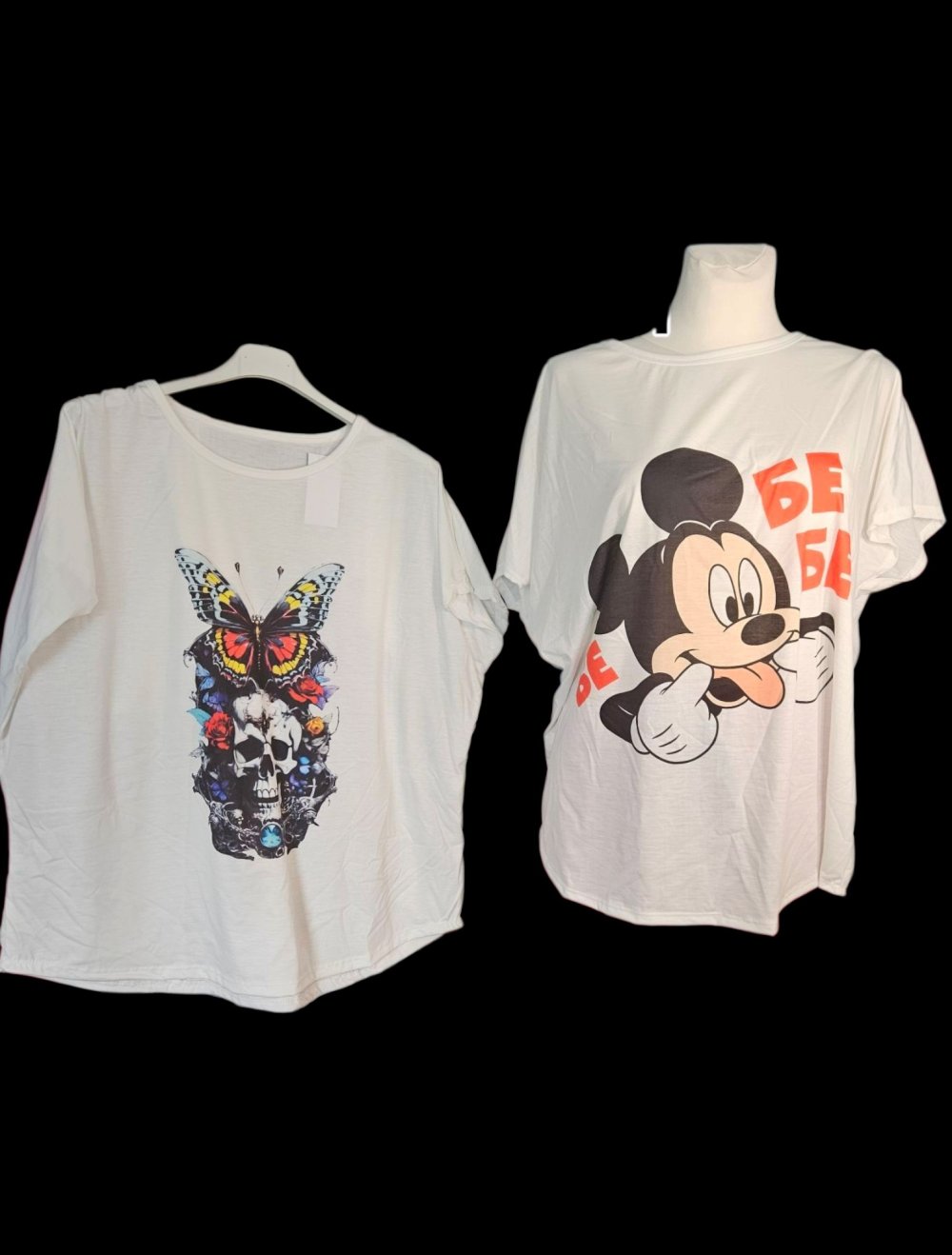 NEU, Shirts, Größe 38 bis 44