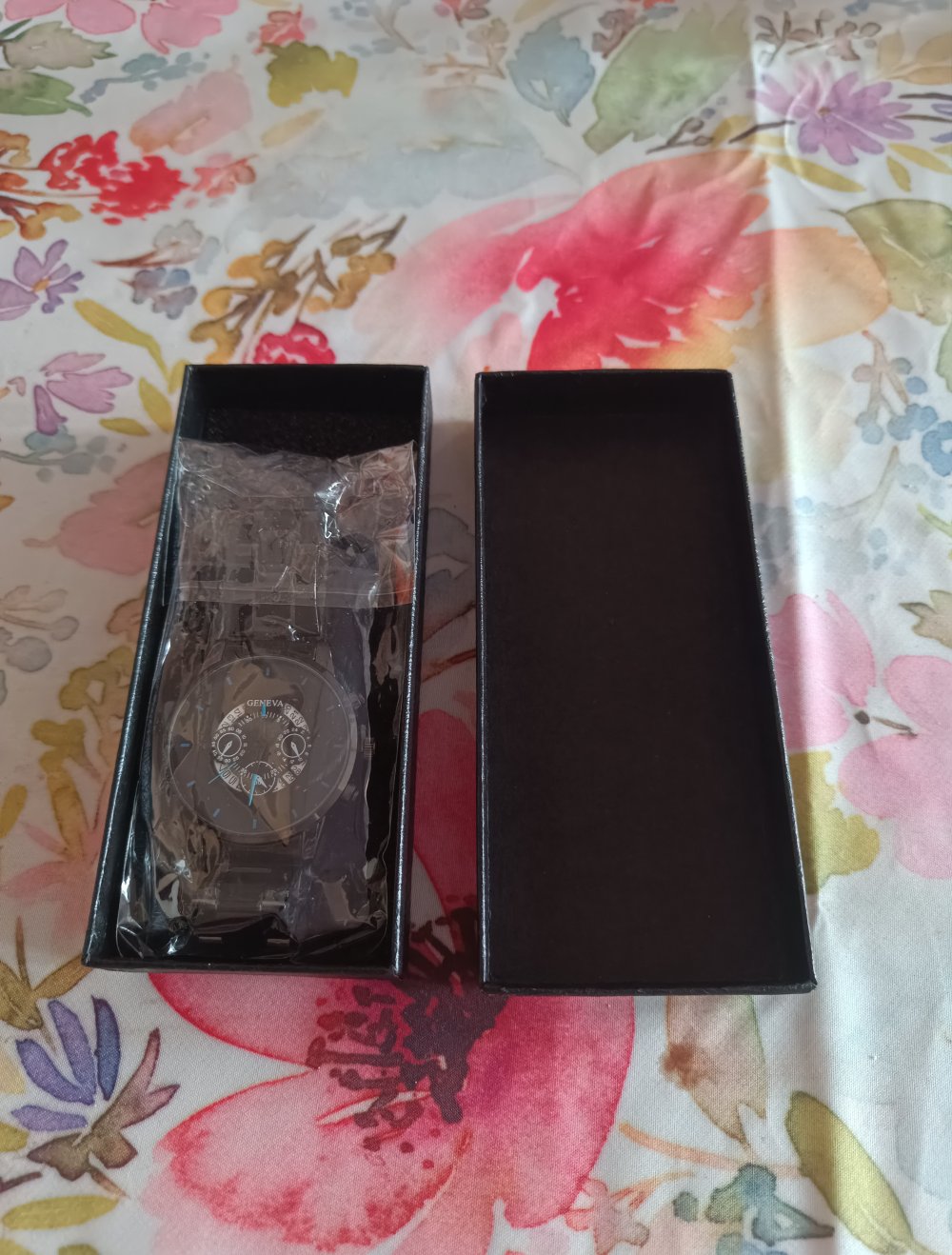 Herrenuhr Armbanduhr Herren