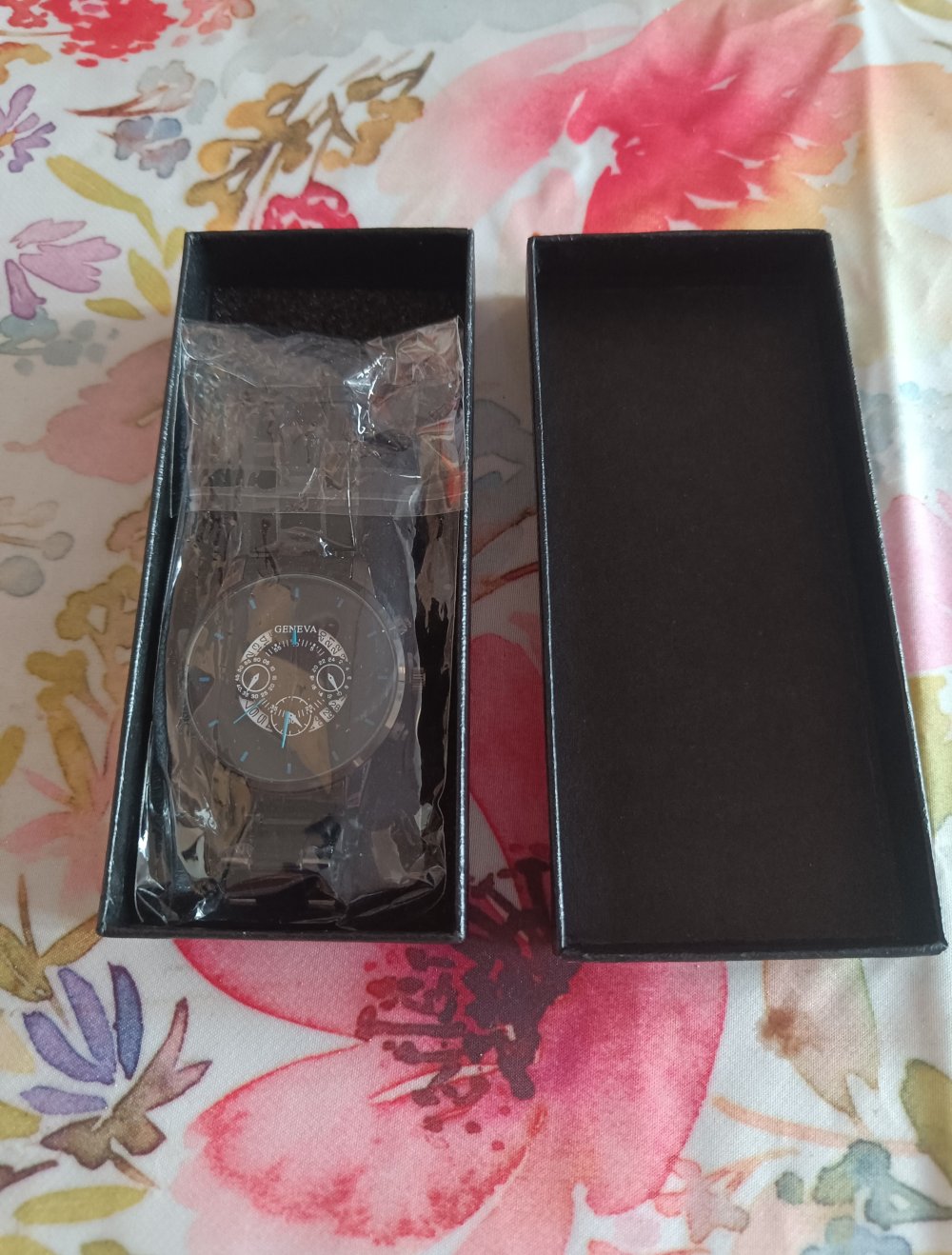 Herrenuhr Armbanduhr Herren