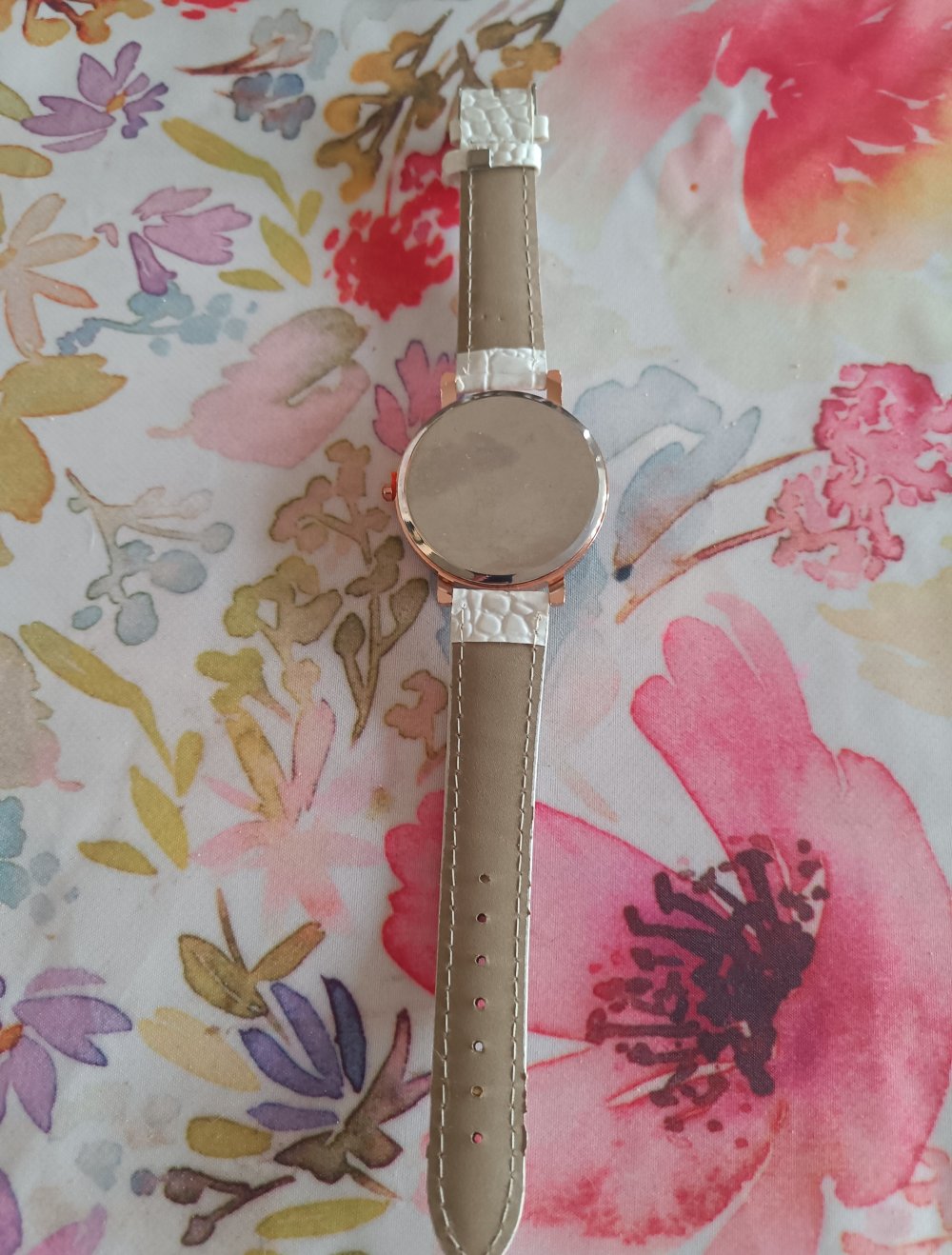 Damen Armbanduhr Uhr