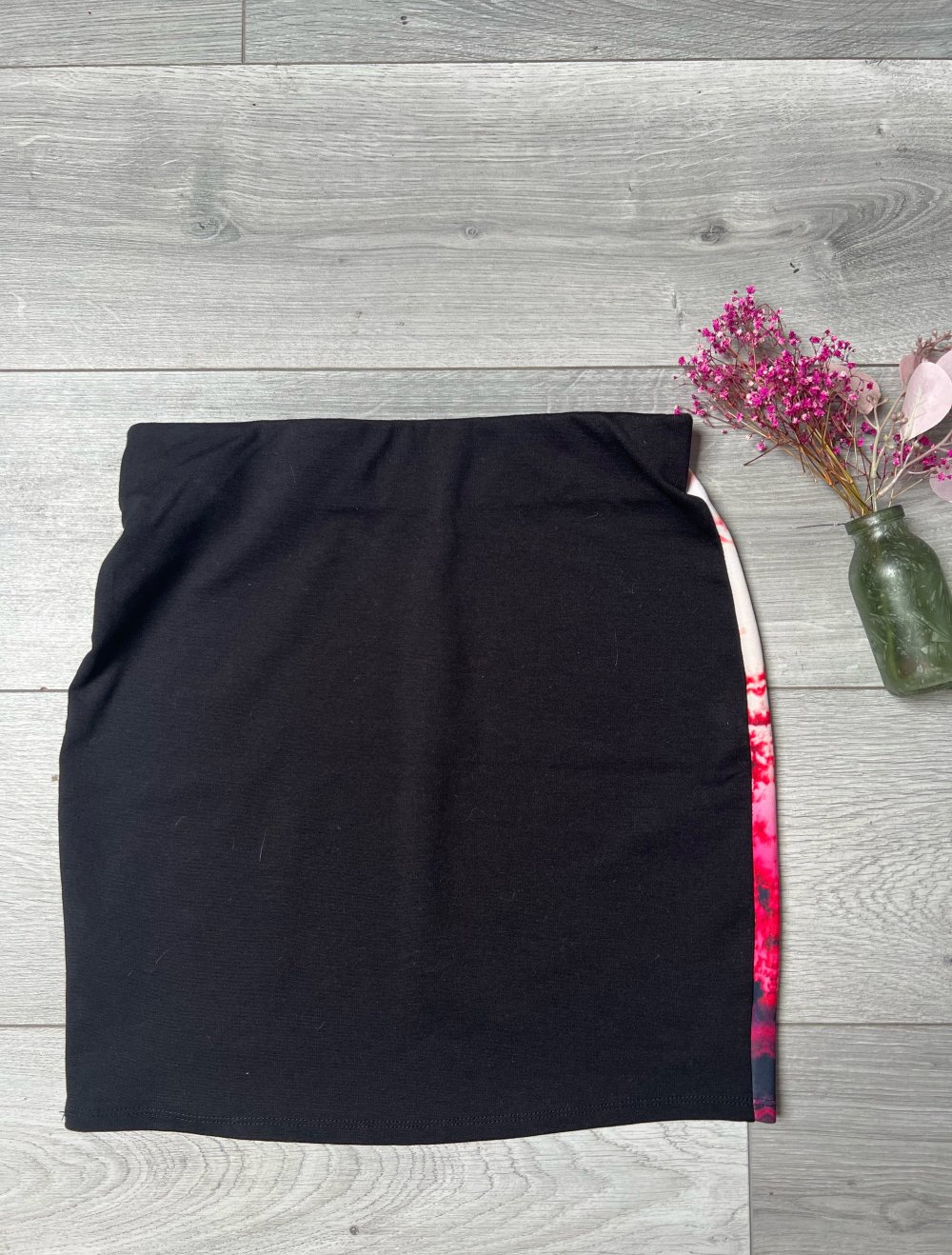 Damen Minirock von Tally Weijl