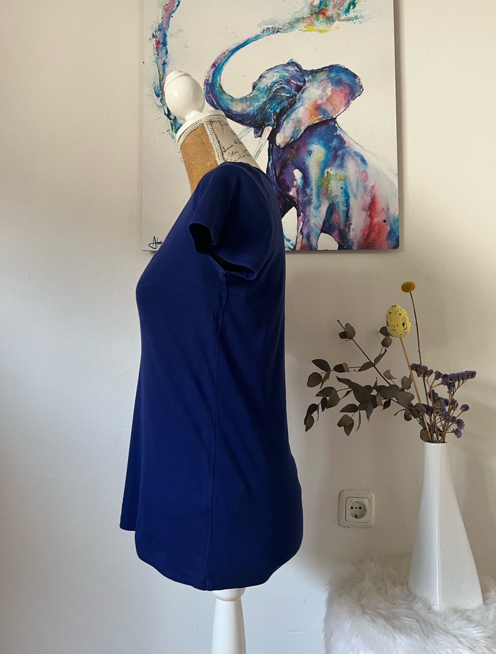 Damen Shirt von Esprit