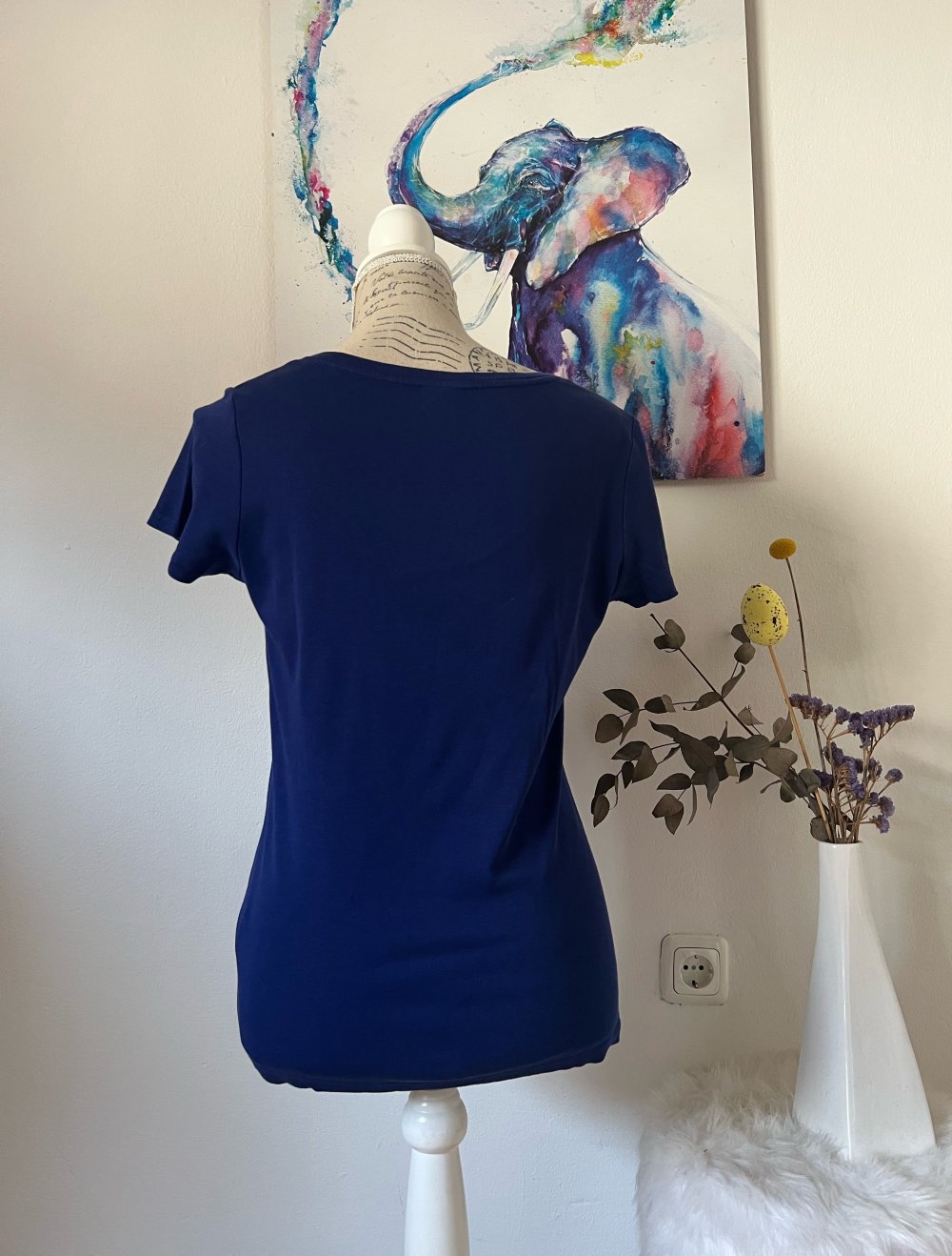 Damen Shirt von Esprit