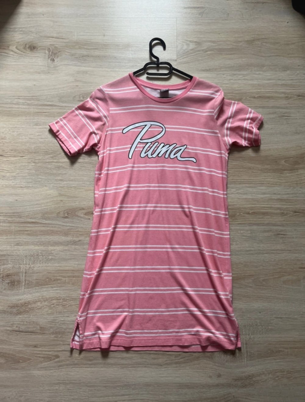 puma Kleid