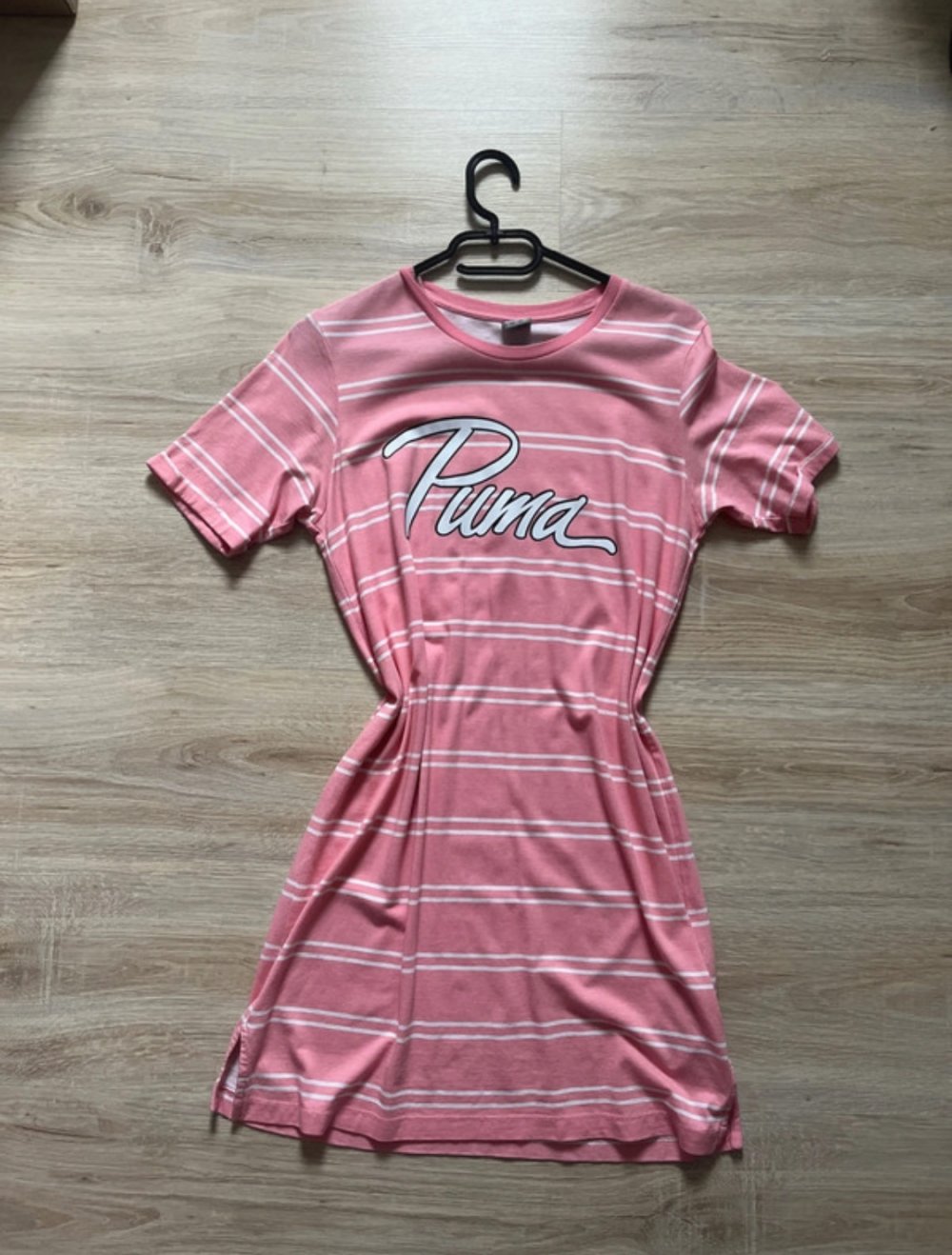 puma Kleid