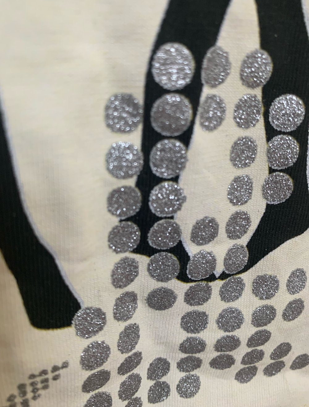 Neu Shirt Top Mini Kleid S 36 Melrose Gelb