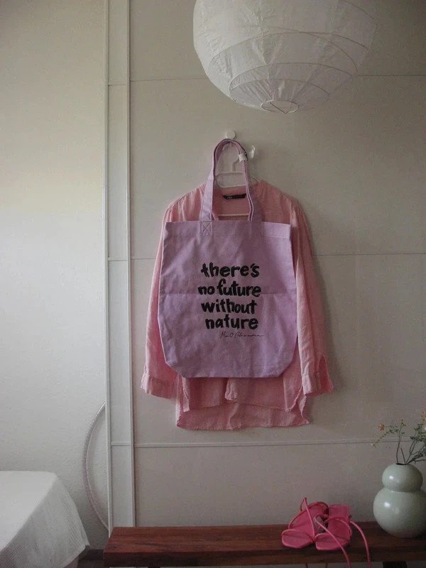 Marc O´Polo Tasche Shopping Bag mit Etikett Neu, mit Etikett·Marc O'Polo