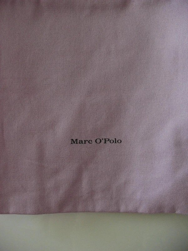 Marc O´Polo Tasche Shopping Bag mit Etikett Neu, mit Etikett·Marc O'Polo