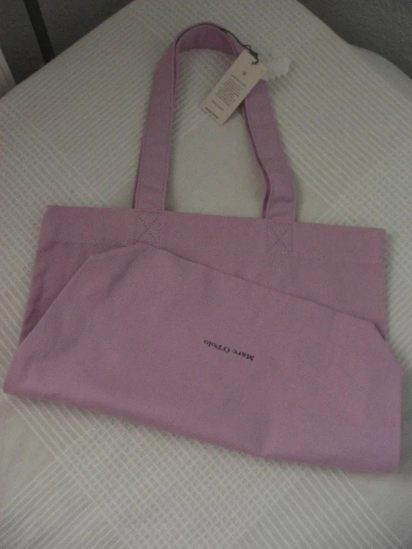 Marc O´Polo Tasche Shopping Bag mit Etikett Neu, mit Etikett·Marc O'Polo