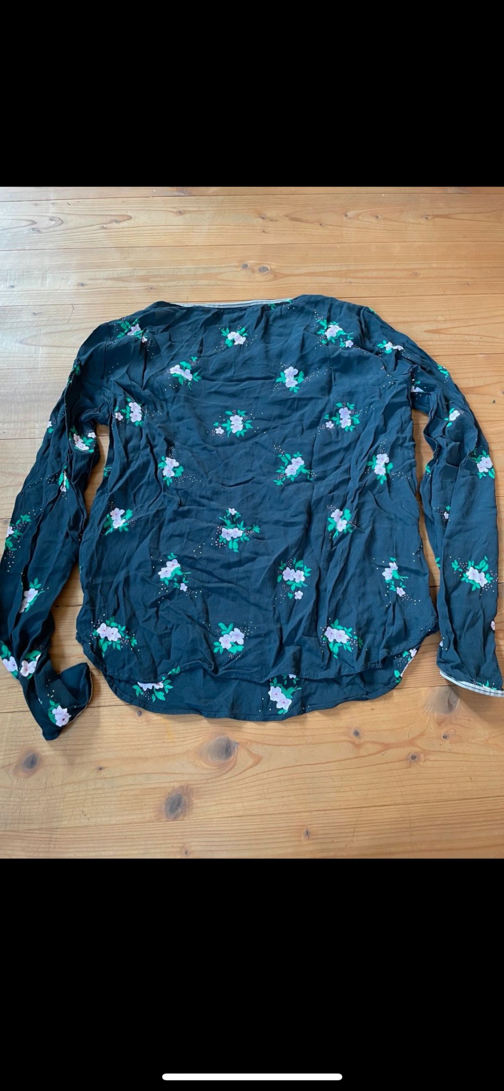 Oberteil/Bluse Marc O Polo Damen XS/34