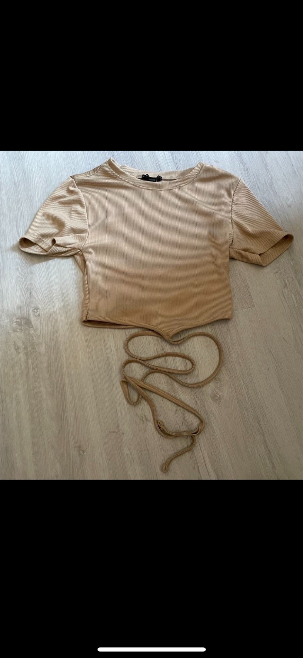 verschiedene Tops von New Yorker XXS/XS/S