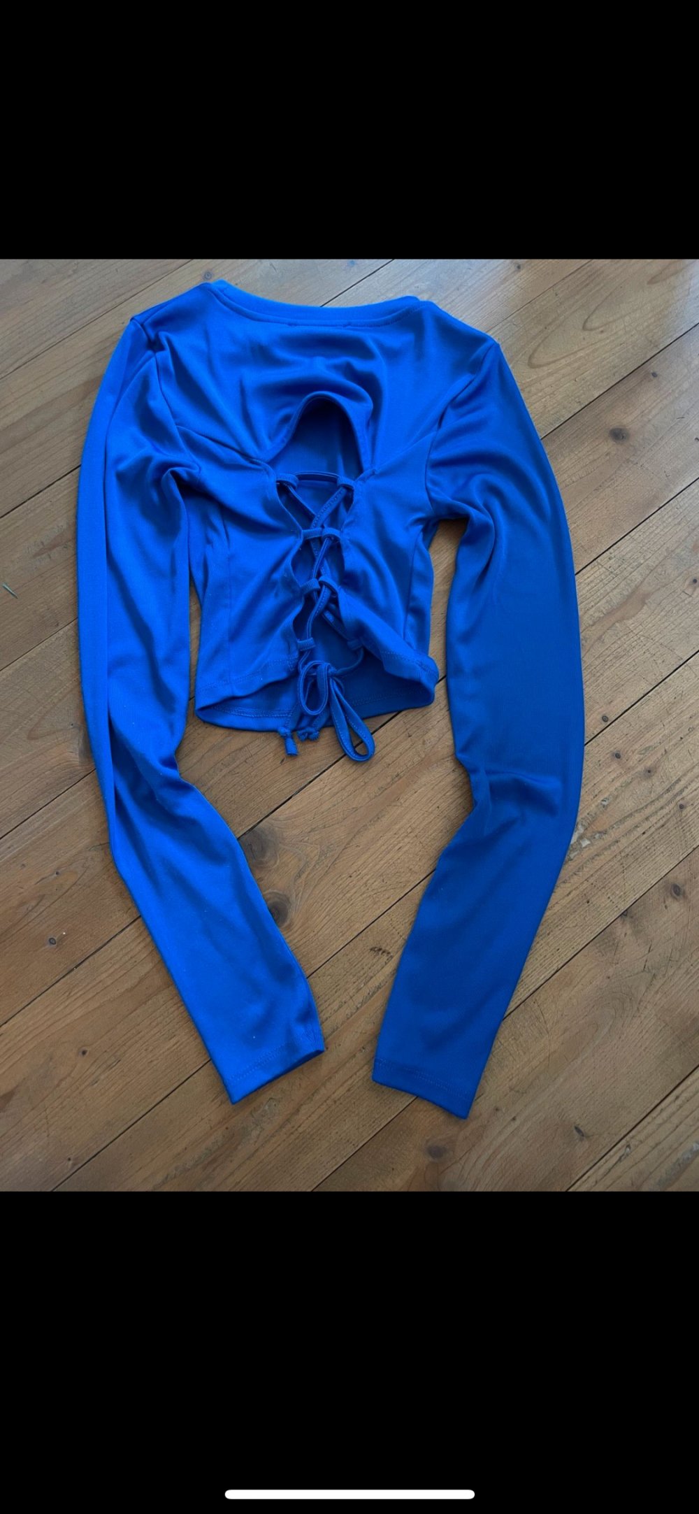 verschiedene Tops von New Yorker XXS/XS/S