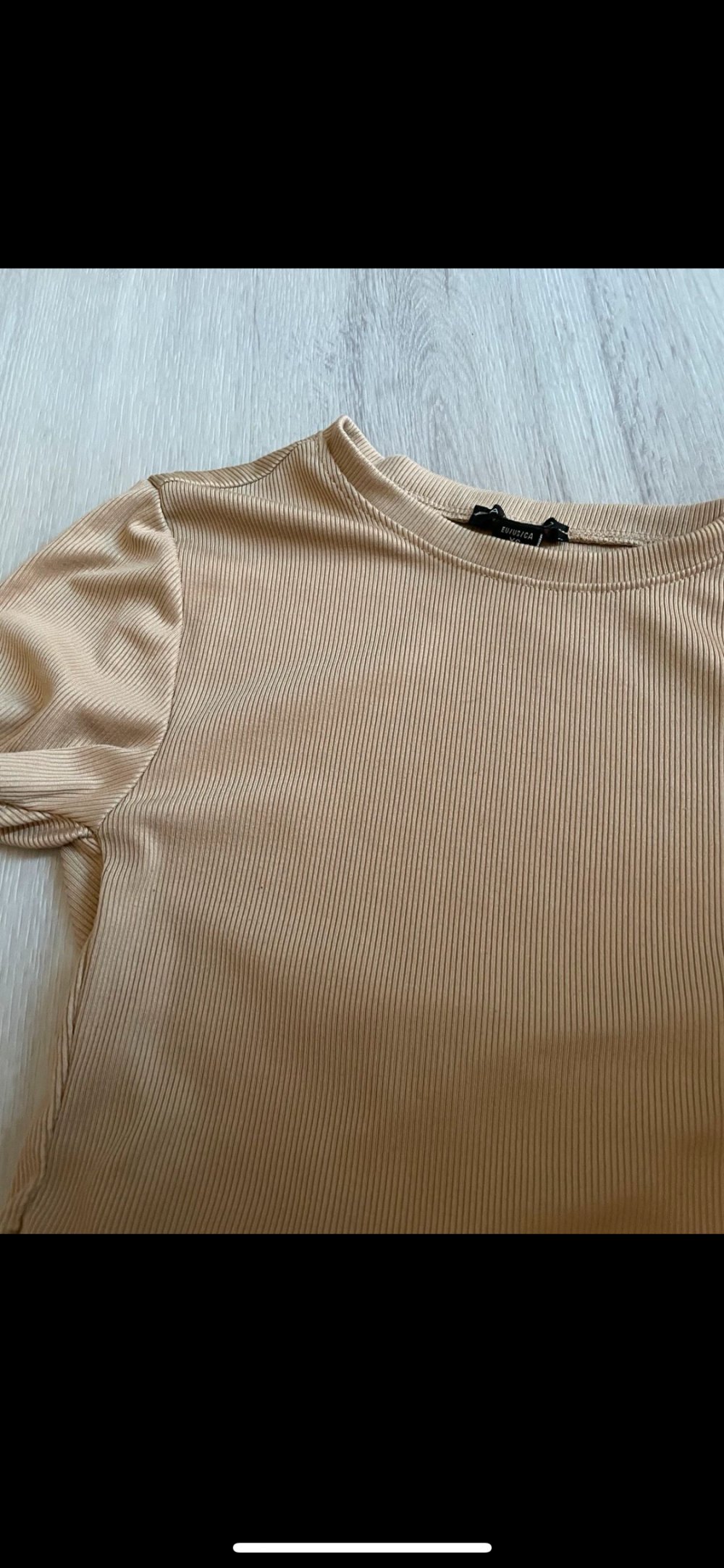 verschiedene Tops von New Yorker XXS/XS/S